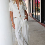 Fia Pant