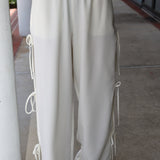 Fia Pant