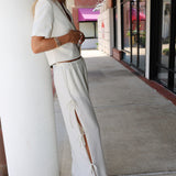 Fia Pant
