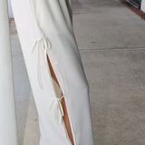 Fia Pant