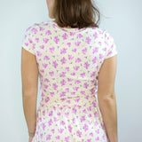 Amour Short
