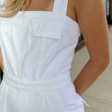 Frida Romper