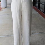 Pomeline Pant