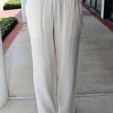 Pomeline Pant