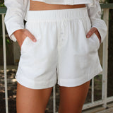 Juniper Short