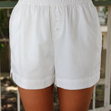 Juniper Short