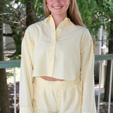 Juniper Short