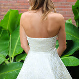 Galadirel Mini Dress