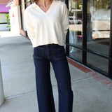 Haley Jeans