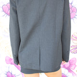 Hallie Blazer