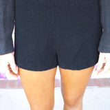 Rivka Shorts