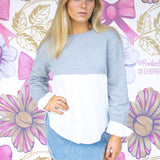 Penelope Top