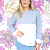 Penelope Top