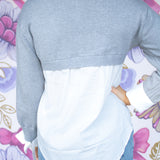 Penelope Top
