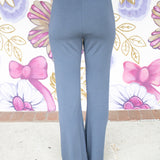 Cloud Nine Pant