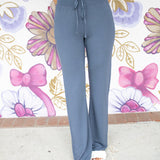 Cloud Nine Pant