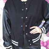 Alexandra Jacket