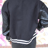 Alexandra Jacket