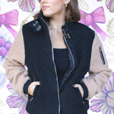 Woods Jacket