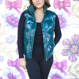 Helen Vest