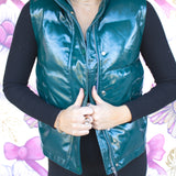 Helen Vest