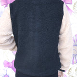Woods Jacket