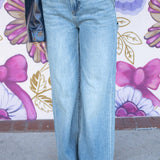 Milo Jean
