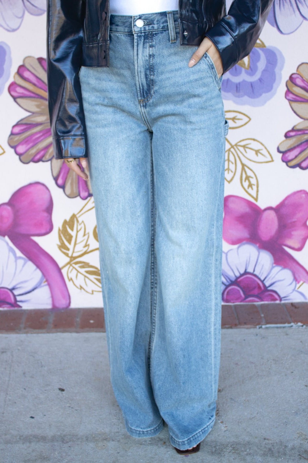 Milo Jean