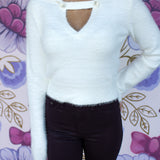 Hope Sweater