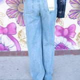 Milo Jean