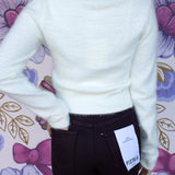Hope Sweater