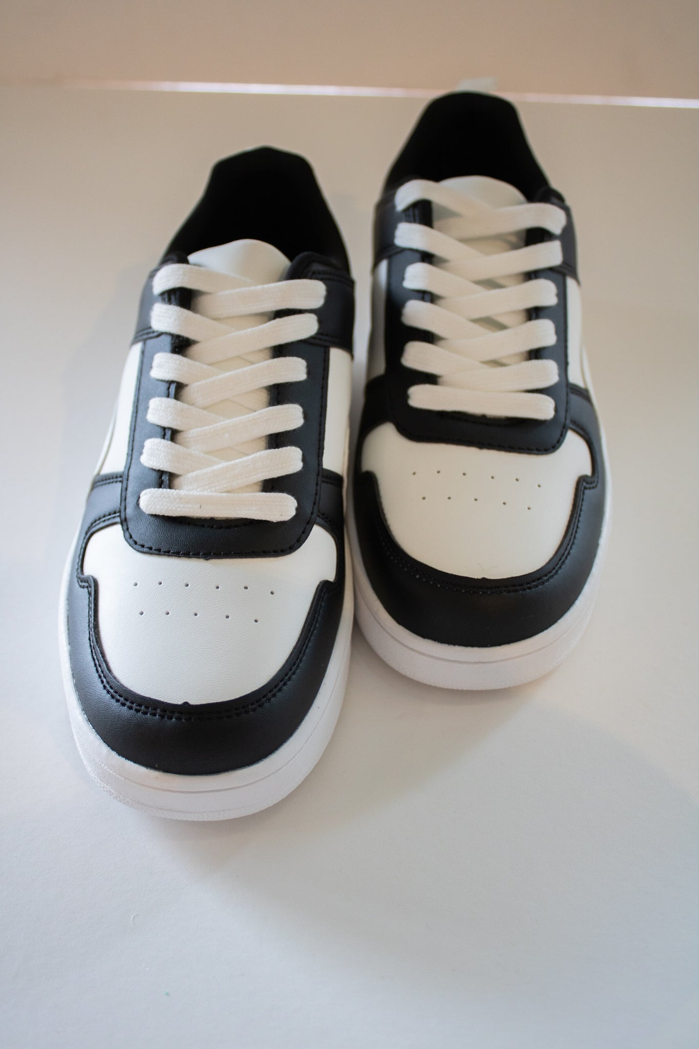 Rexx Sneaker