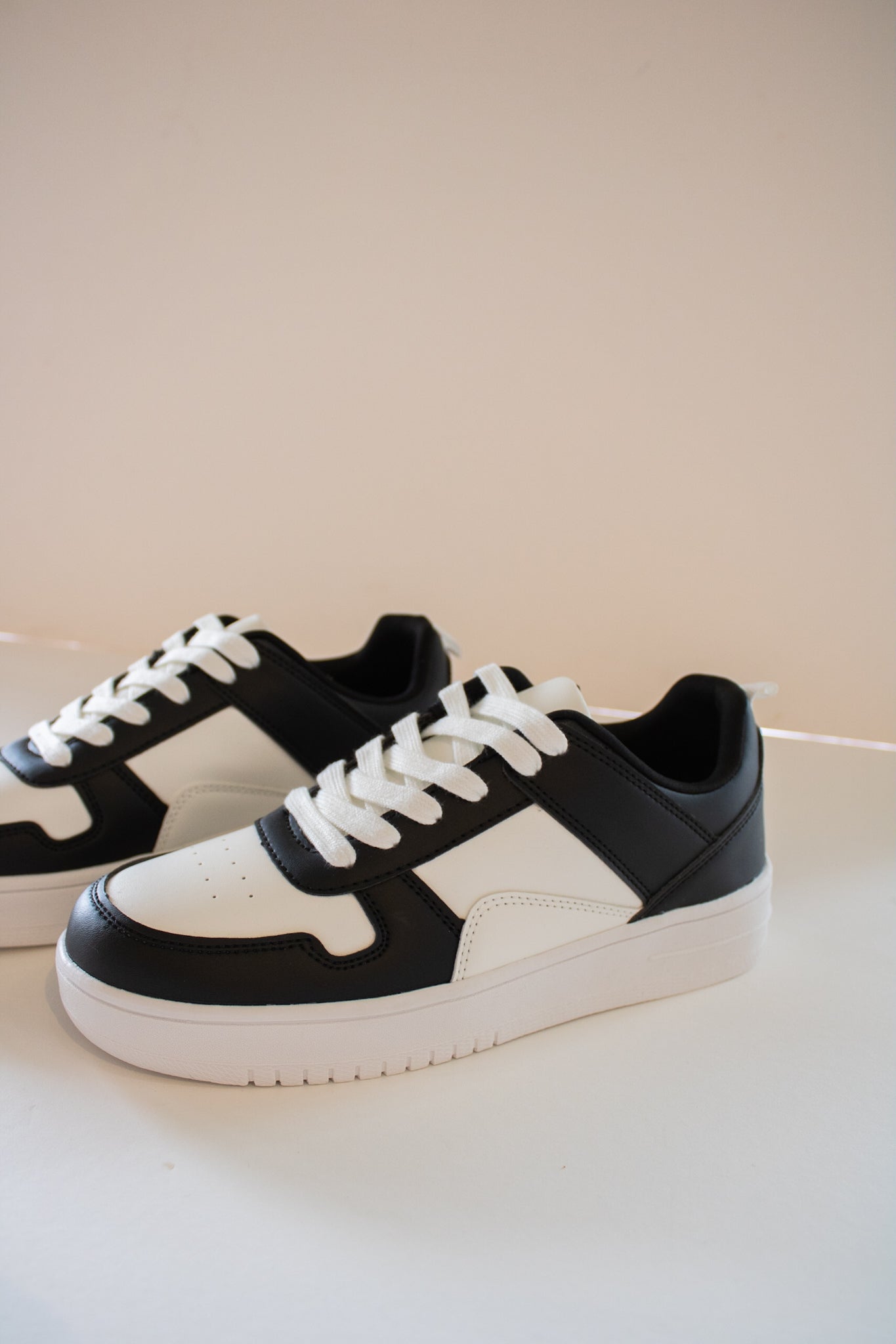 Rexx Sneaker