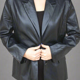 Ria Blazer