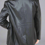 Ria Blazer