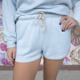 Play On Short