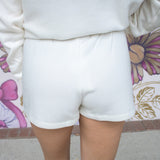 Play On Short