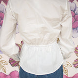 Faith Top
