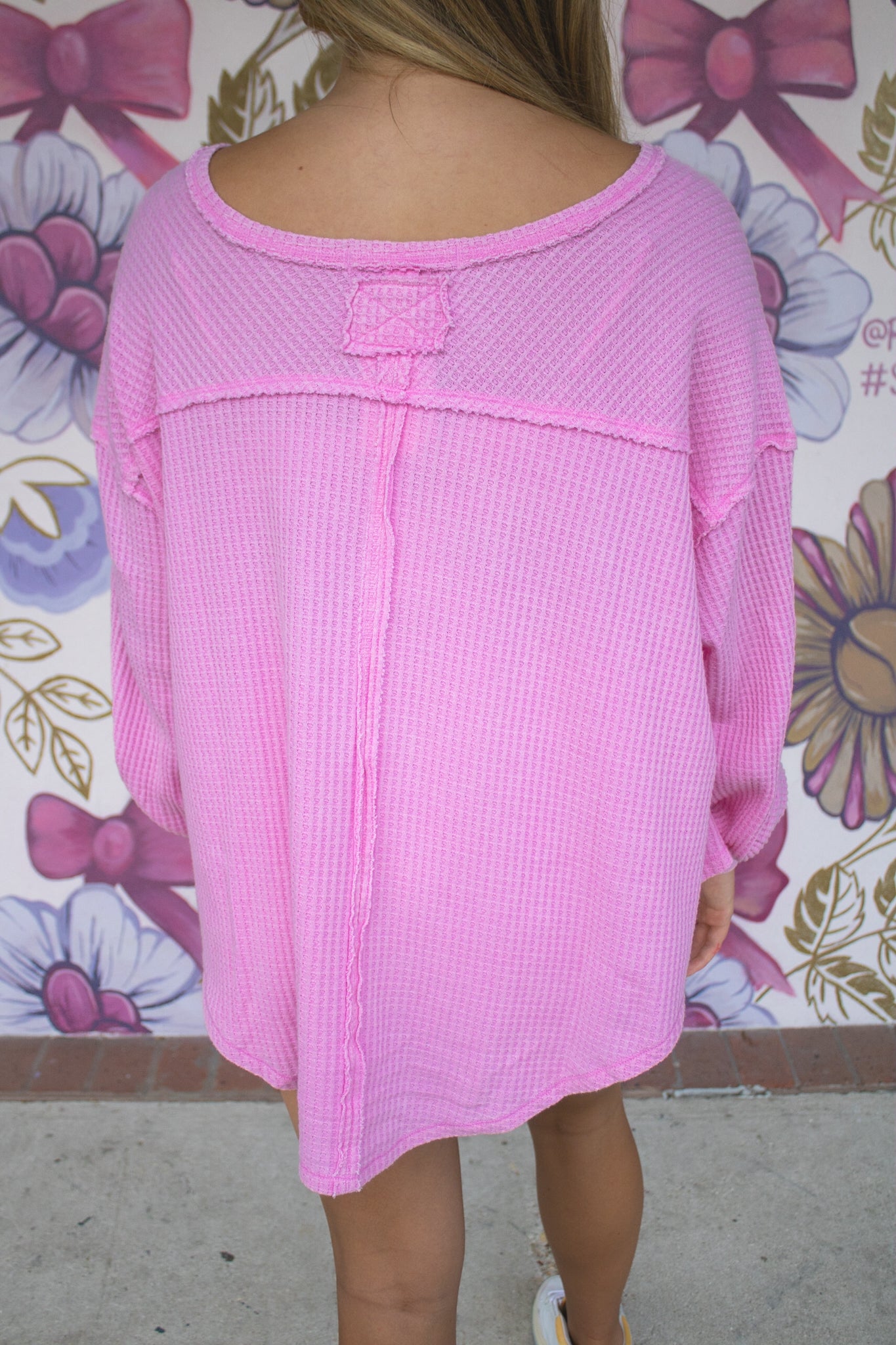 Coraline Thermal