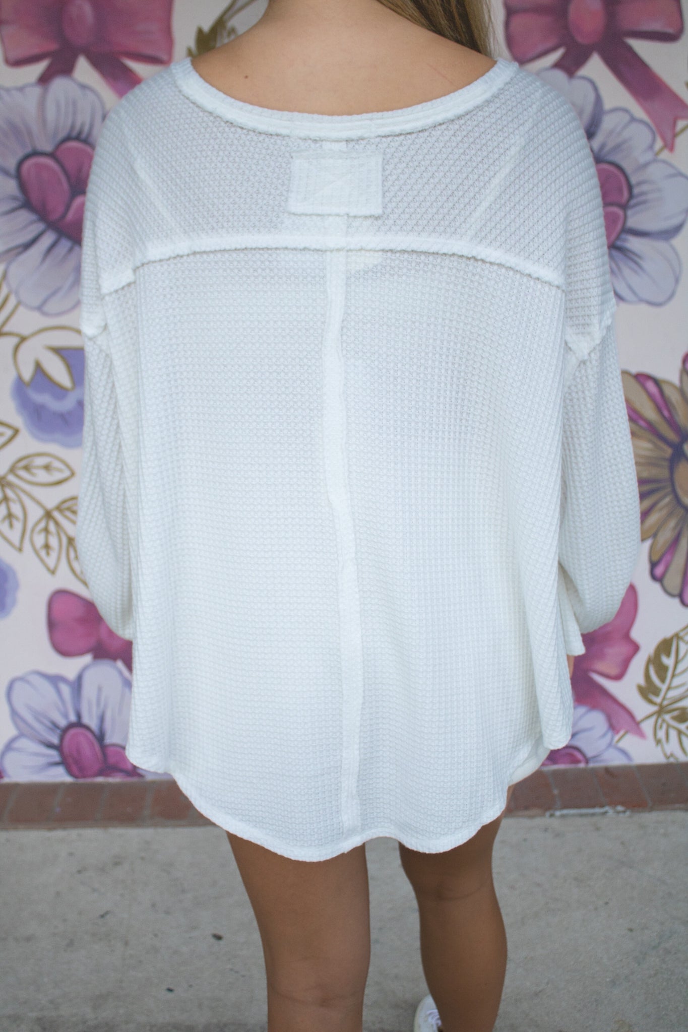 Coraline Thermal