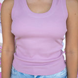 Sirena Rib Tank