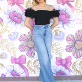 Milo Jean