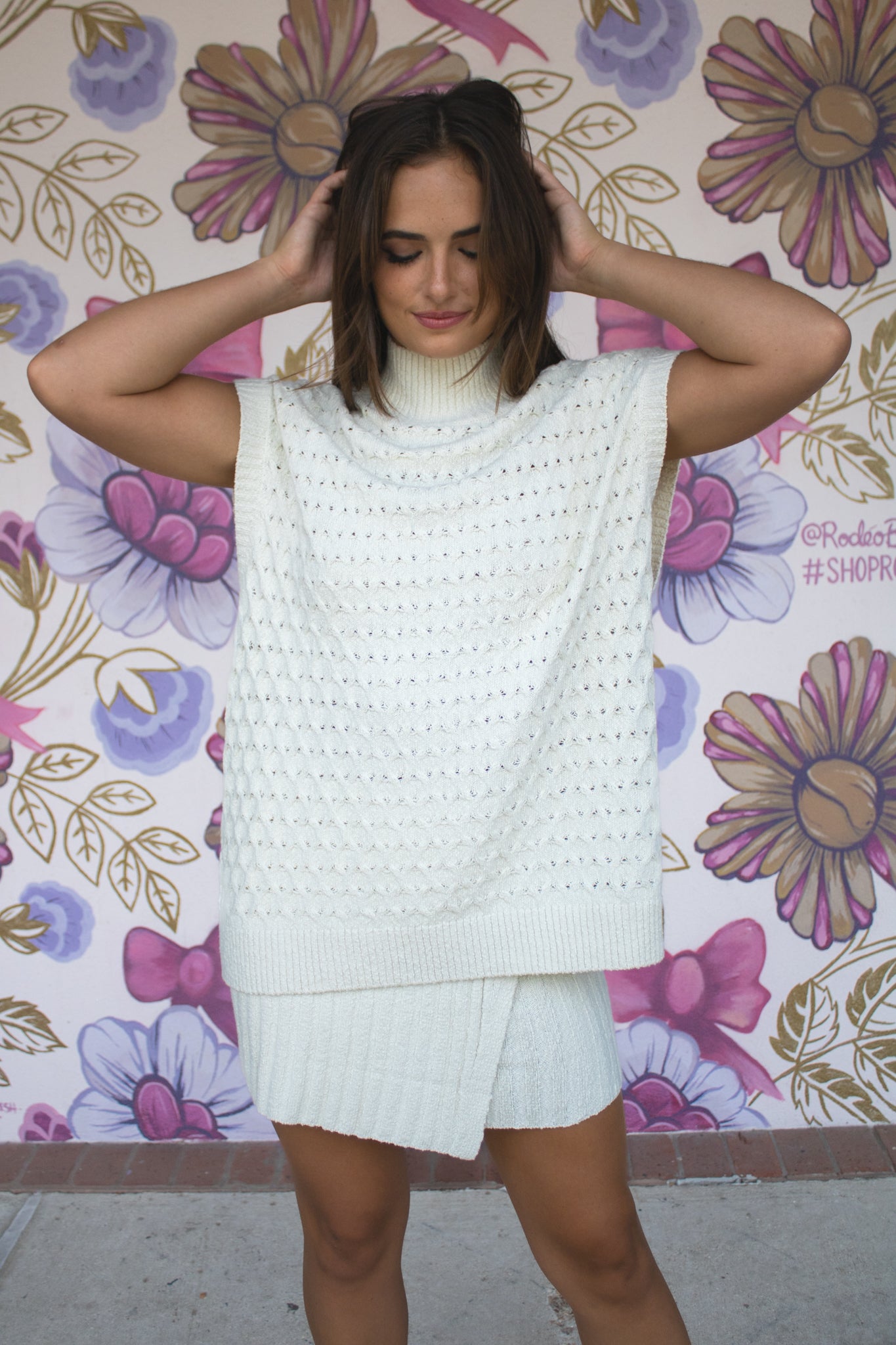 Rosemary Set