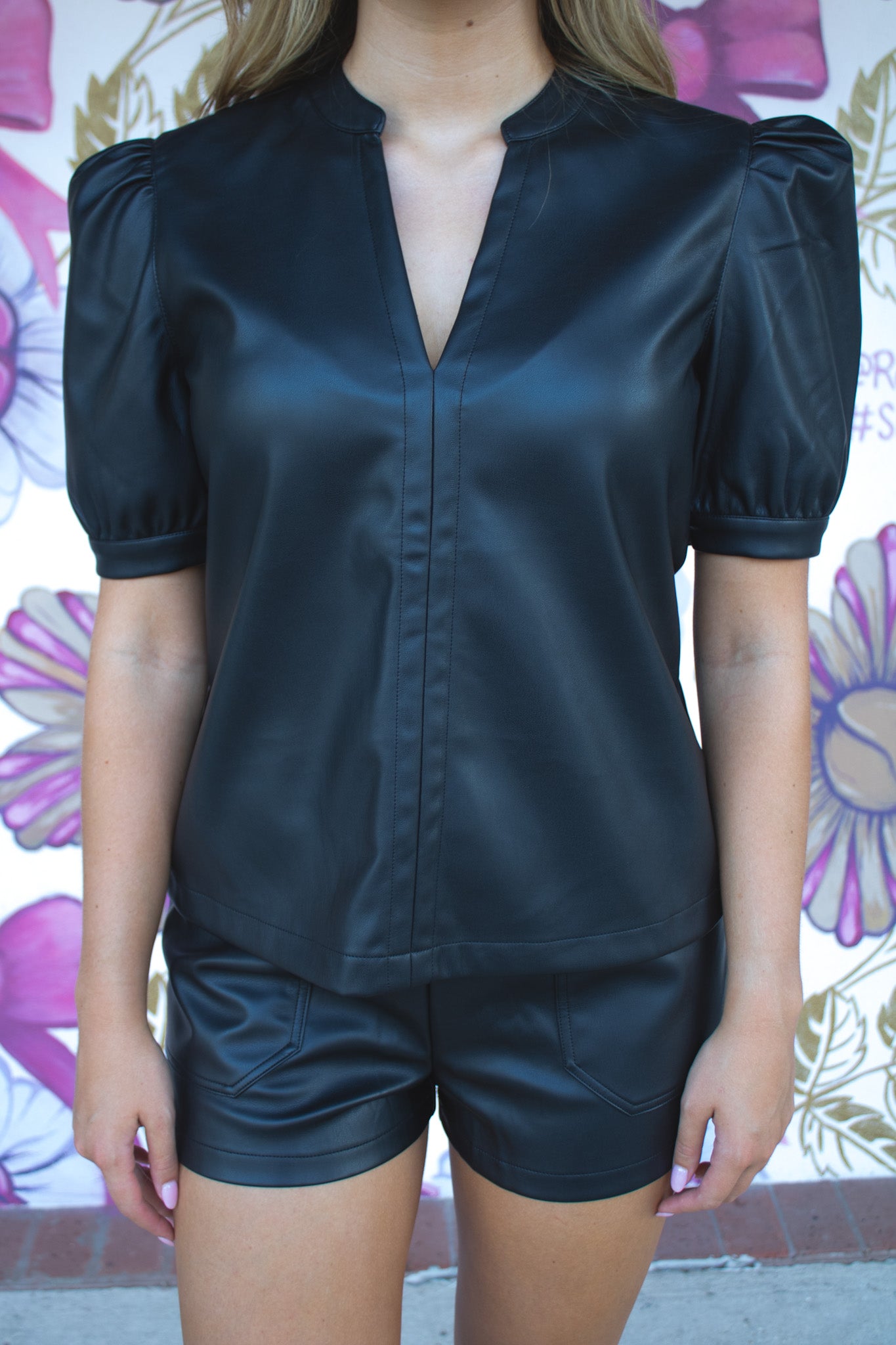 Jane Top