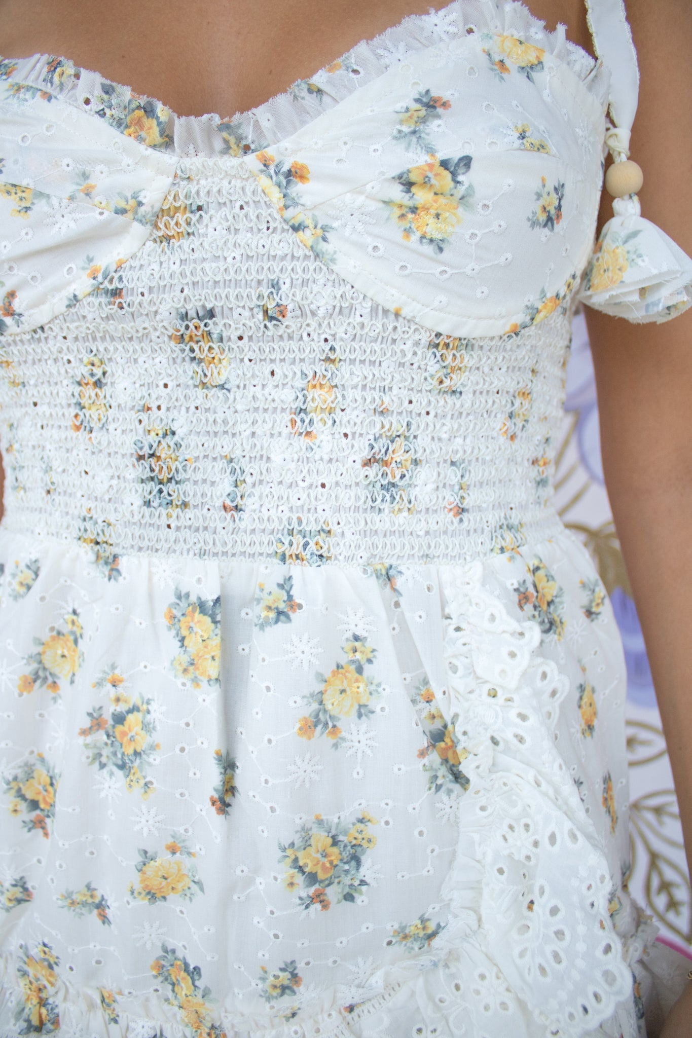 Alex Dress