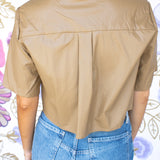 Julia Top