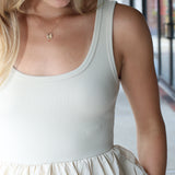 Jess Top