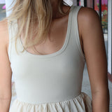 Jess Top