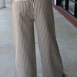 Jill Pant