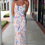 Joan Dress